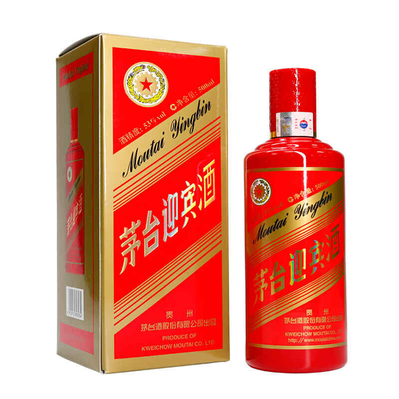 中秋送红酒宣传，中秋送礼可以送红酒吗?
