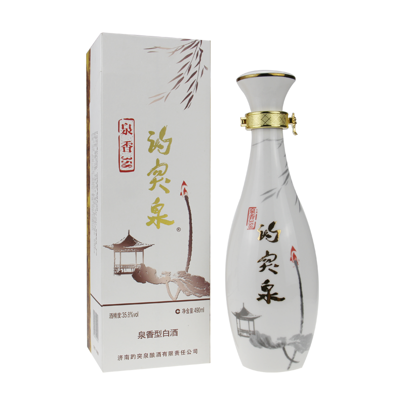 成都澳洲红酒庄，吉卡斯澳大利亚酒庄介绍?