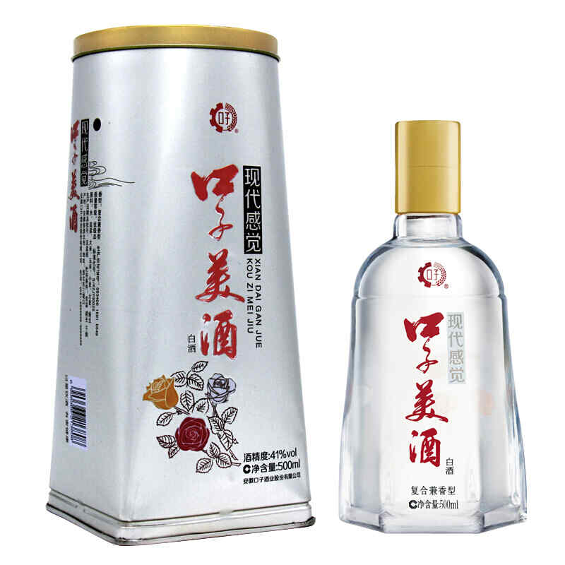 i368是什么红酒，奔富368和407的区别?