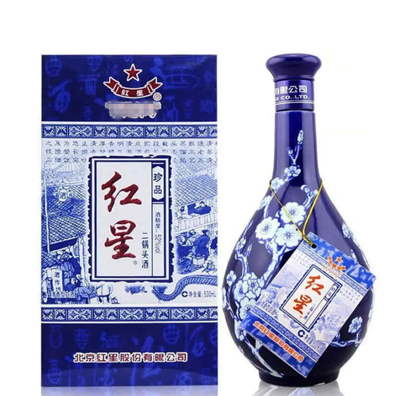 开红酒断了怎么弄，开葡萄酒塞子断了怎么办?