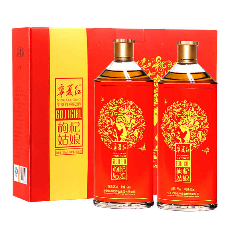 糯米红酒酿坏变酸怎办，自己酿的红曲酒开唐之后喝了很酸有没有办法加什么进去调和下?