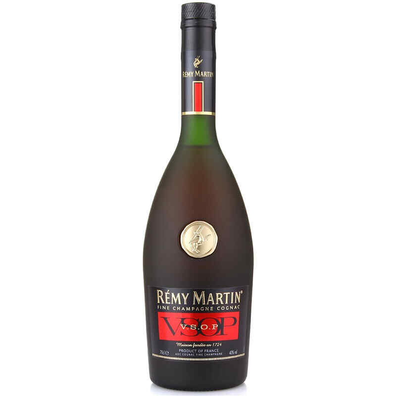 红酒混起白酒喝，rio微醺和红酒怎么一起喝?