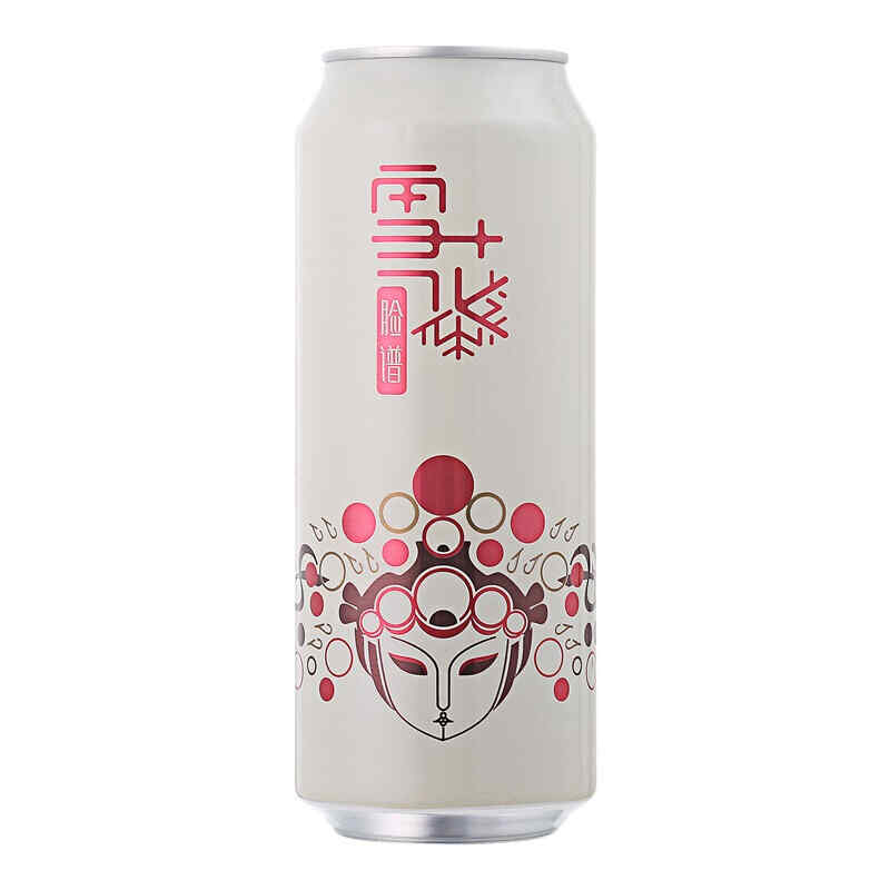 红酒金奖品牌，像宾利标志的红酒什么牌子?