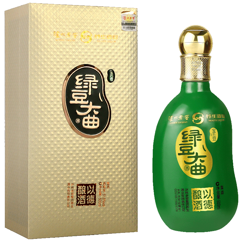 红酒得储存方法，红酒储存的最佳方法?