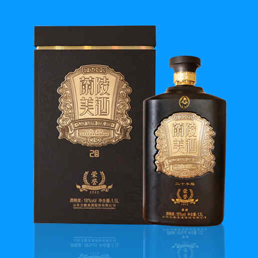 2016古藤红酒，各国红酒的历史和特色?各国最著名的红酒是什么?大众的是什么?
