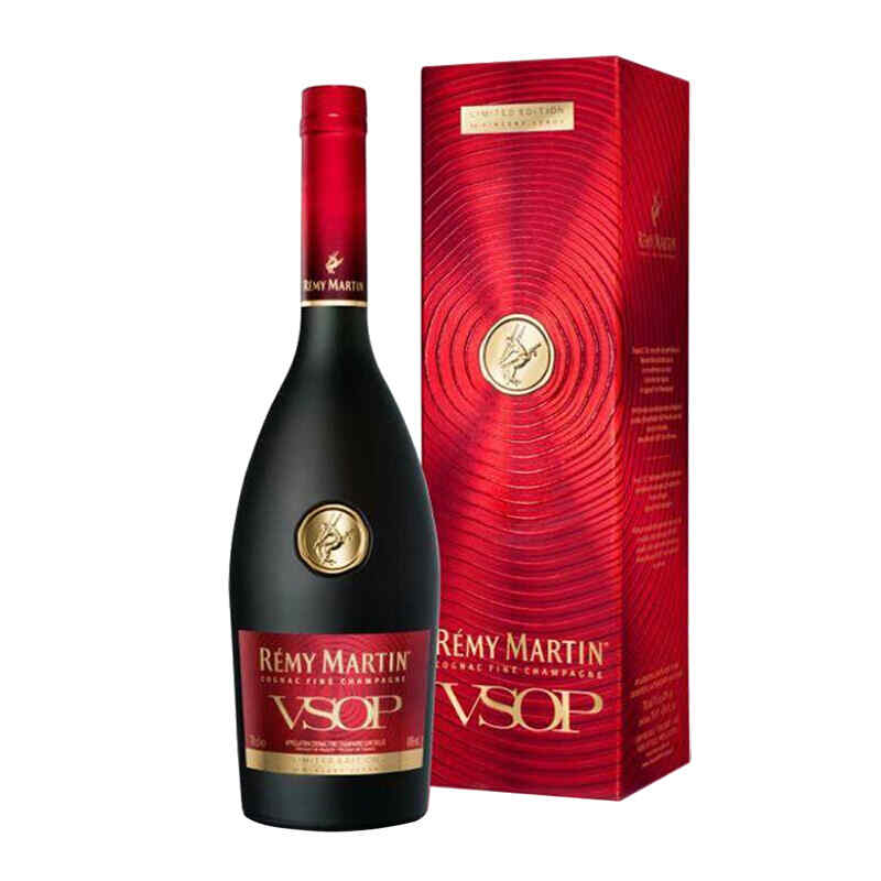 关于红酒的品种，红酒分为哪几种?