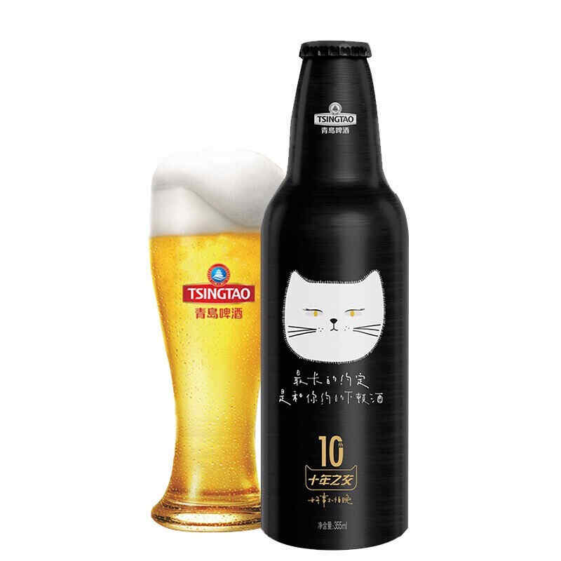 小木桐1999红酒价格，十大顶级红酒?