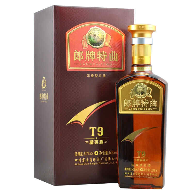 喝红酒兑什么喝最好，葡萄酒兑什么饮料好喝?