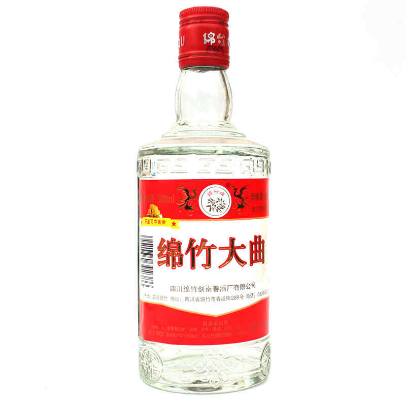 法国甜食配红酒，amedee是什么红酒?