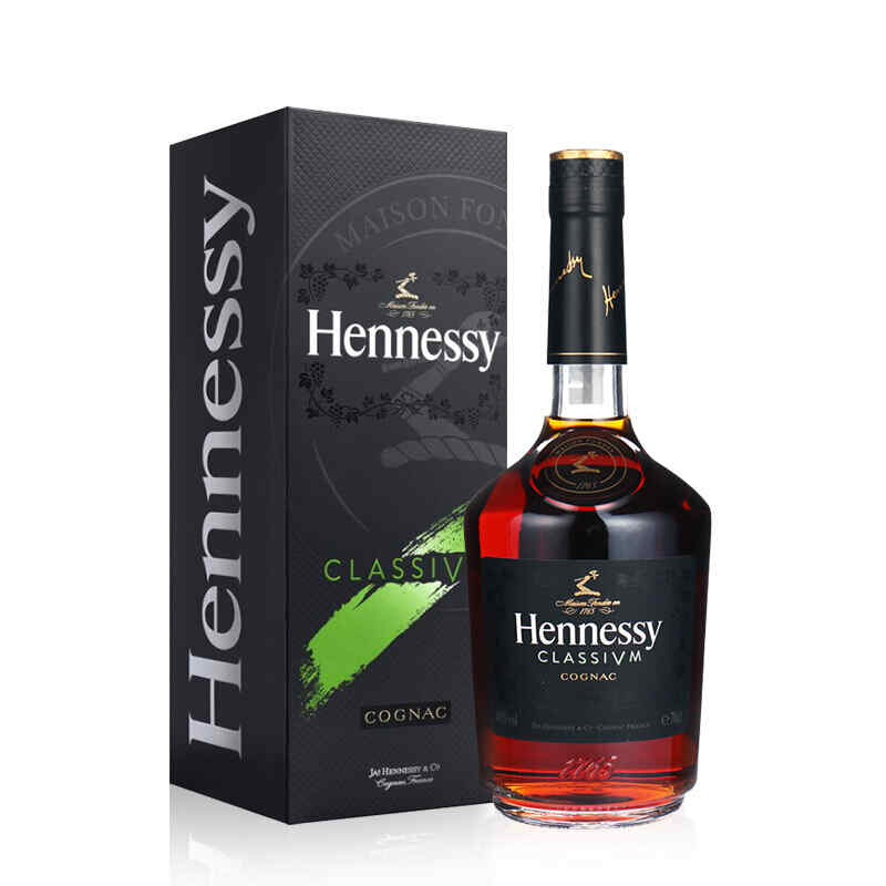 怎么分辨红酒木塞，红酒铁盖和木塞的区别?