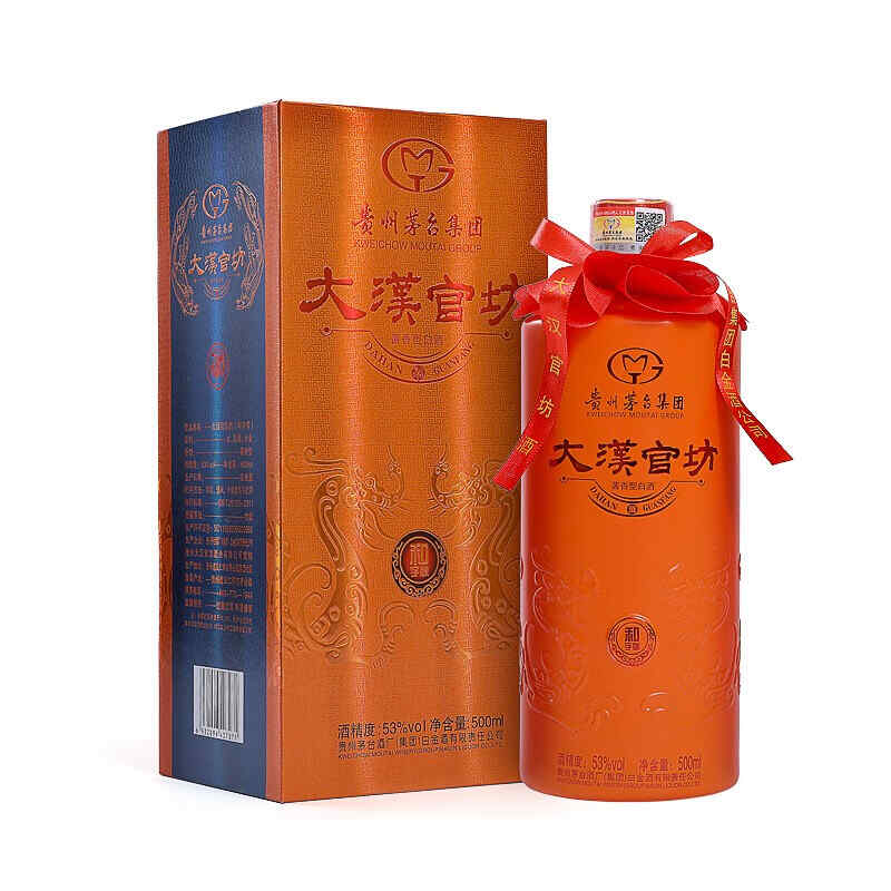 红酒醒酒蜡烛，竖琴醒酒器使用方法?