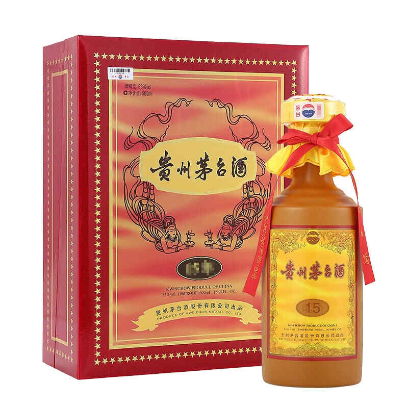 骑士标准的红酒，骑士骑马是什么红酒?