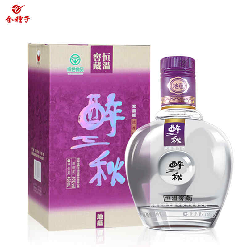 拉斐天使红酒，拉菲天使古堡好喝么?