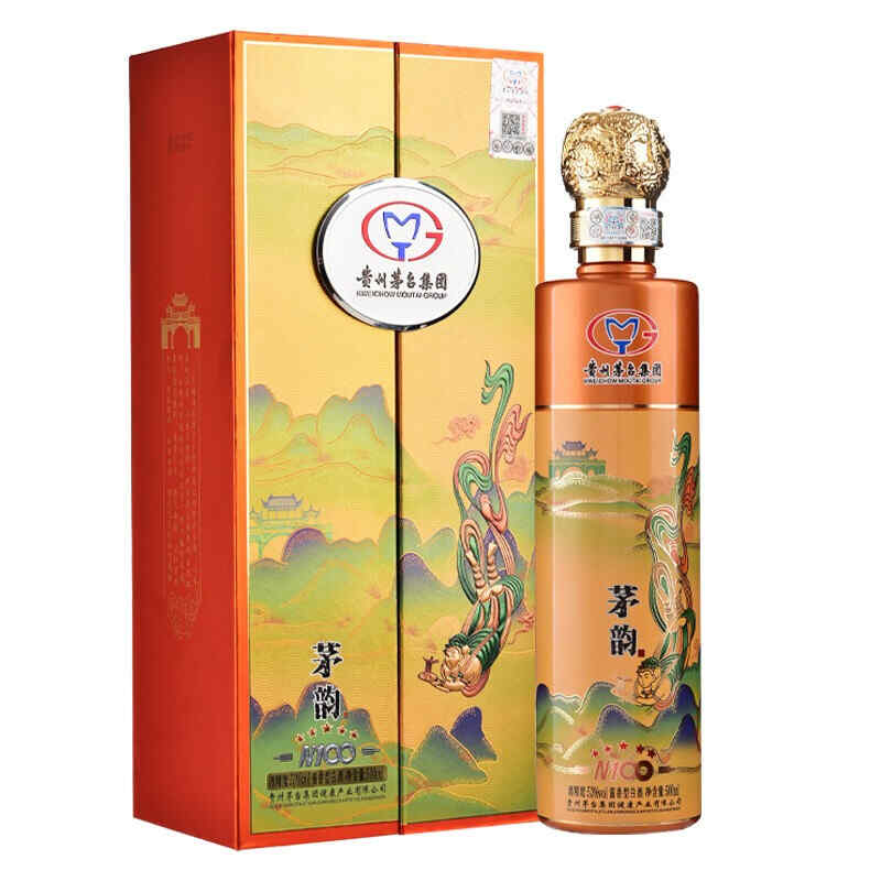 牛奶味道的红酒，韩国葡萄酒什么味道?