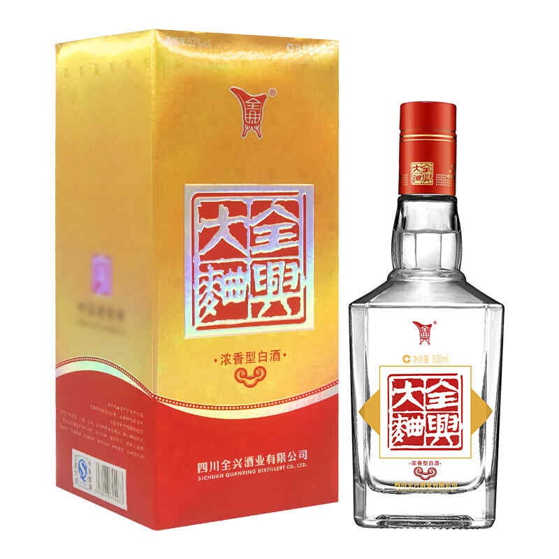 Ai.8红酒，altascumbres是什么牌子的红酒?