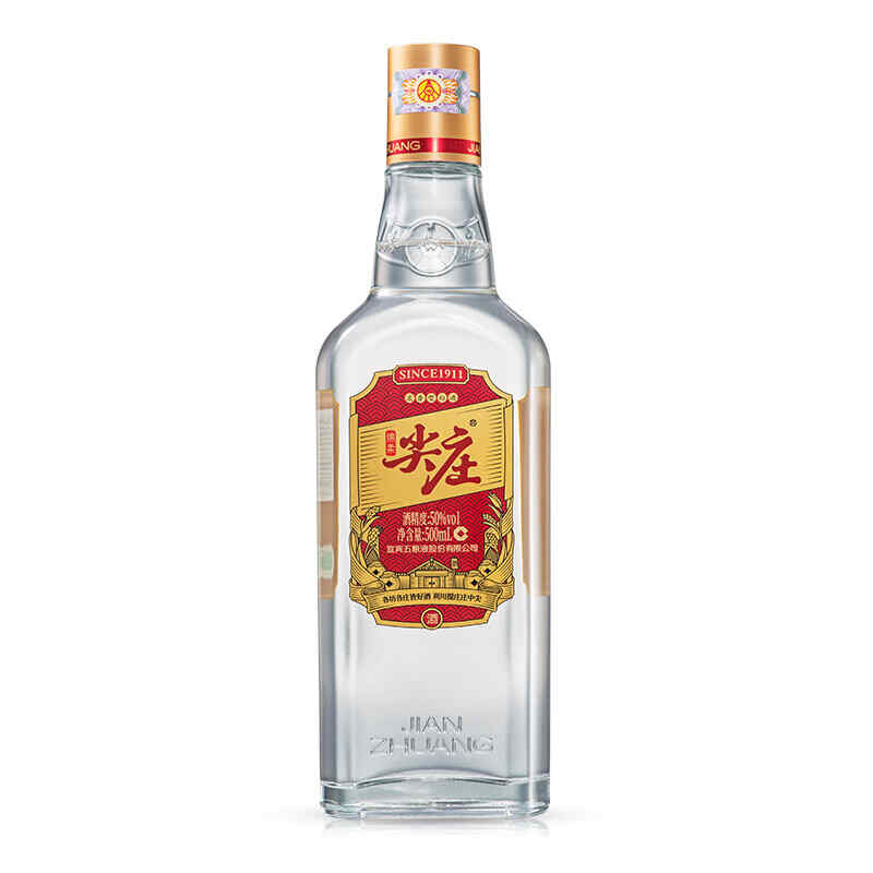 红酒5个手指，红酒洗头的方法?