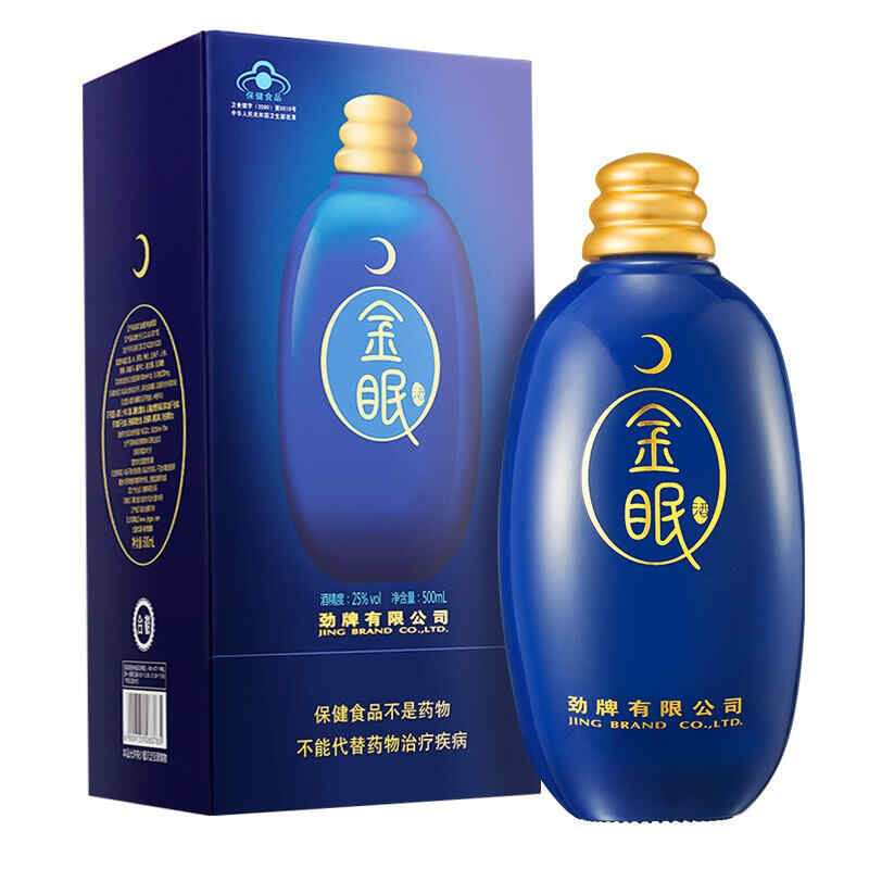 14拉菲红酒，拉菲是什么酒?