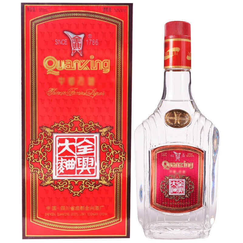 红酒有葡萄味，葡萄是甜的，为什么葡萄酒是酸的?