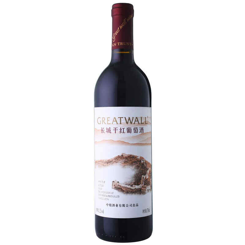 郑州红酒品酒师，茅台酒文化品鉴中心是干什么的?