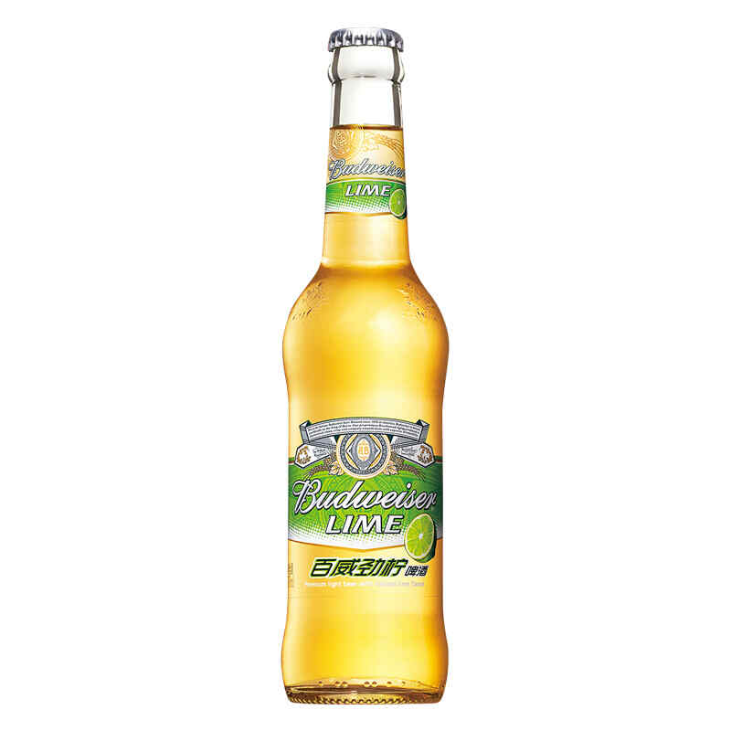 国宴用啥红酒，招待外宾的国宴喝什么酒?