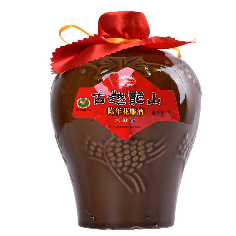 魔爵红酒2011，智利红酒品牌推荐?