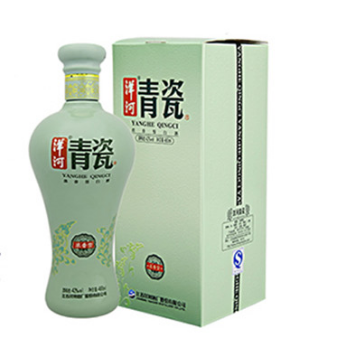 最新红酒标设计，红酒标签上有个天使是什么牌子?