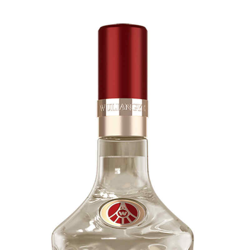 瓶底深的红酒，法国红酒瓶底特征?