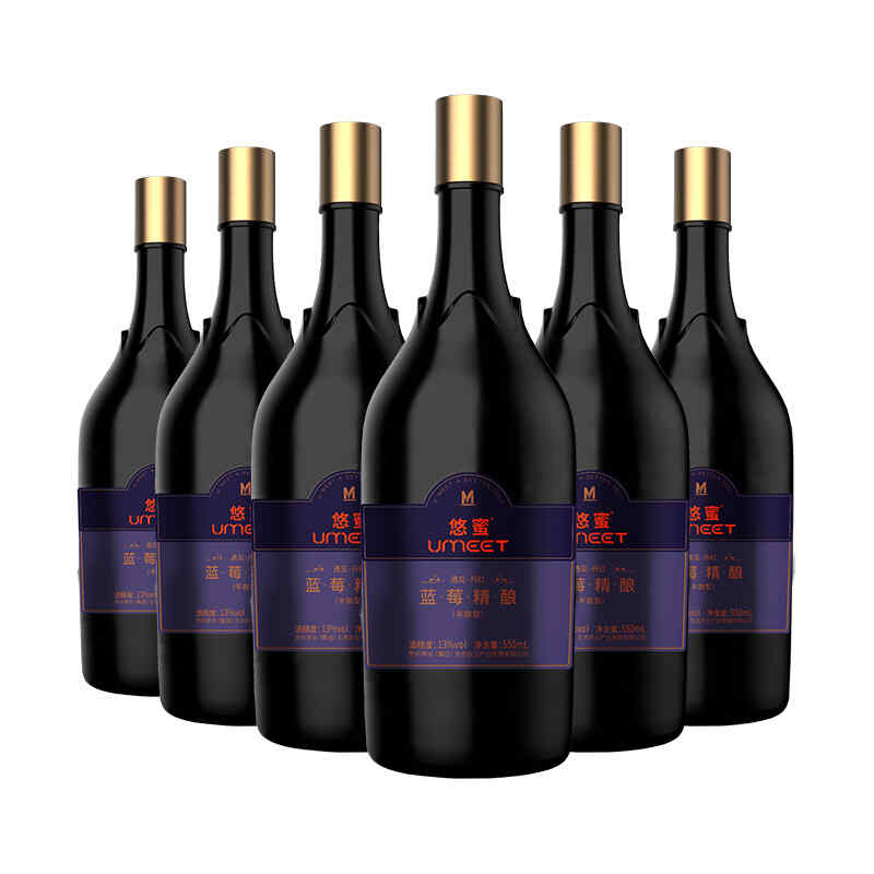 不太苦的红酒，红酒很苦好还是不好?