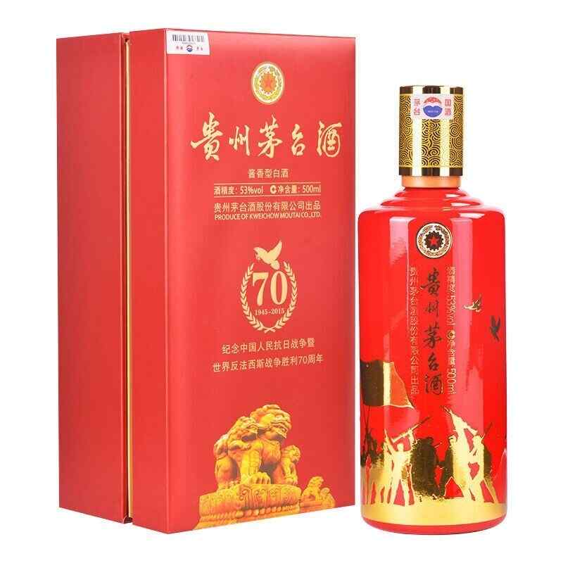 红酒酒塞怎么用照片，红酒瓶口的软木塞是怎么塞进去的啊?