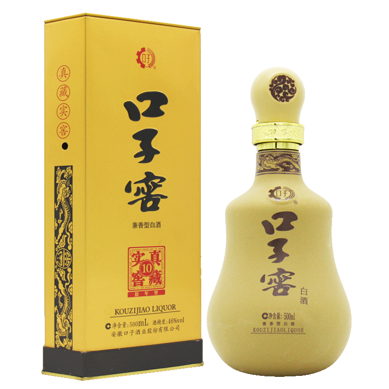 08的红酒价格，2008bordeaux红酒价格?