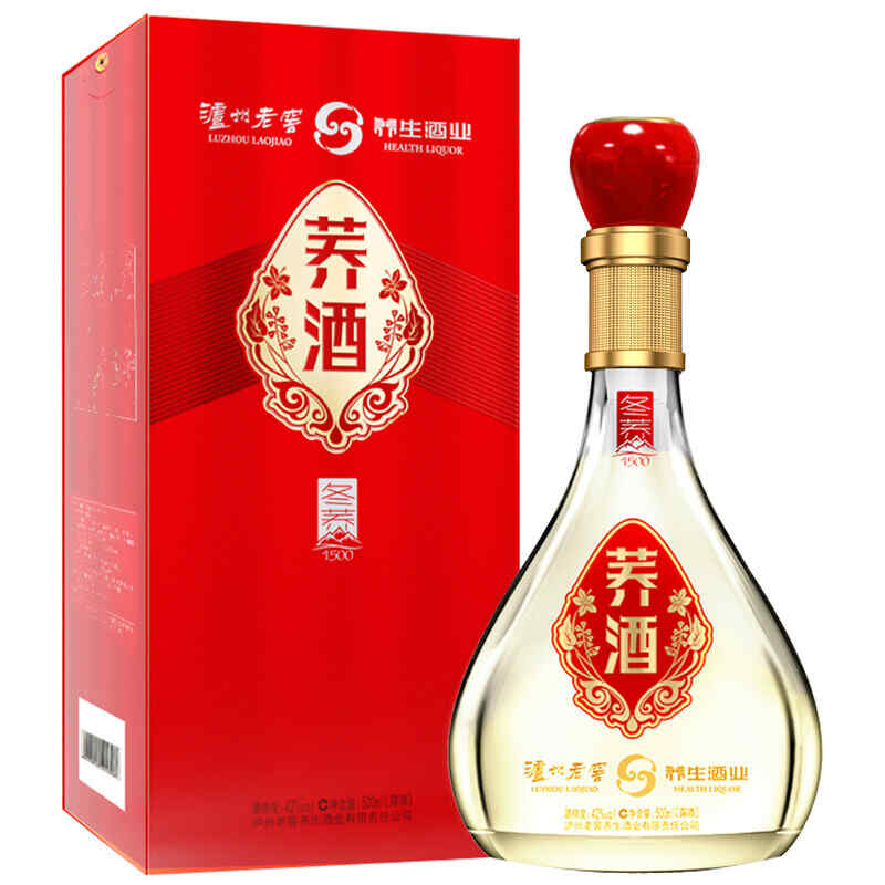 最新红酒标设计，红酒标签上有个天使是什么牌子?