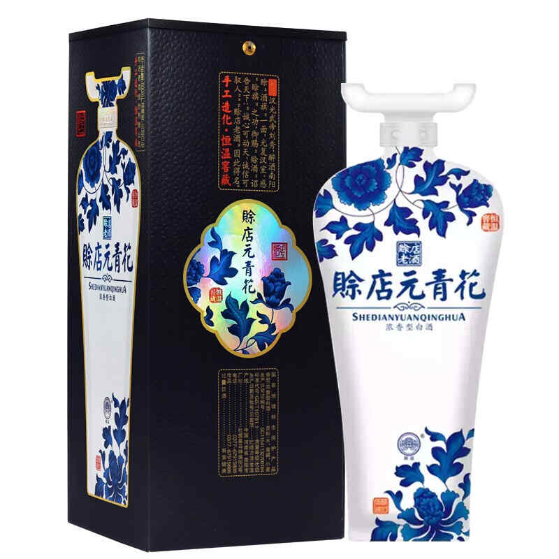 红酒过滤如何保存，葡萄酒过滤后可以密封保存吗?