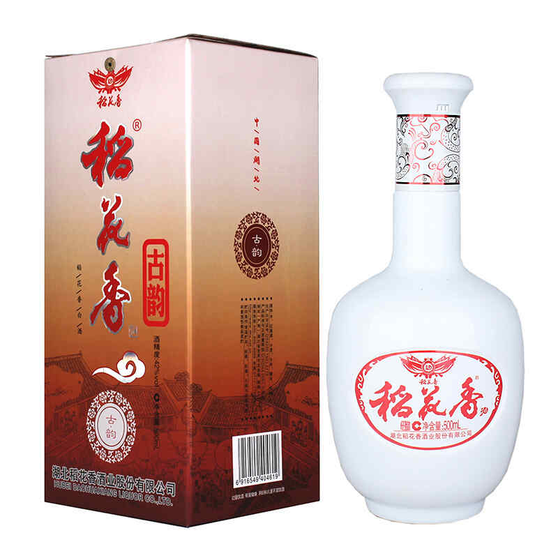 红酒市场优势，la fiole红酒怎么样?