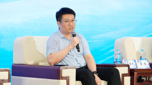 16家骨干企业聚到一起，鲁酒要有什么新动作？