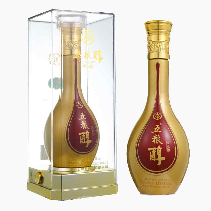 卡思黛乐红酒安徽，红葡萄酒品牌前十名?