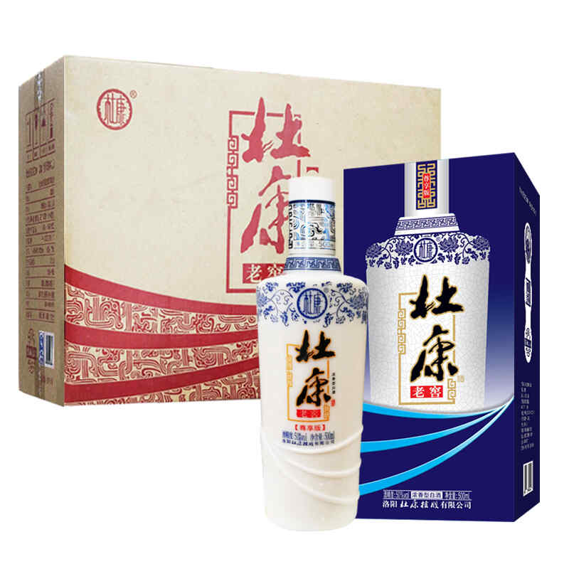 唐朝是否有红酒，唐代的酒有哪些特点?