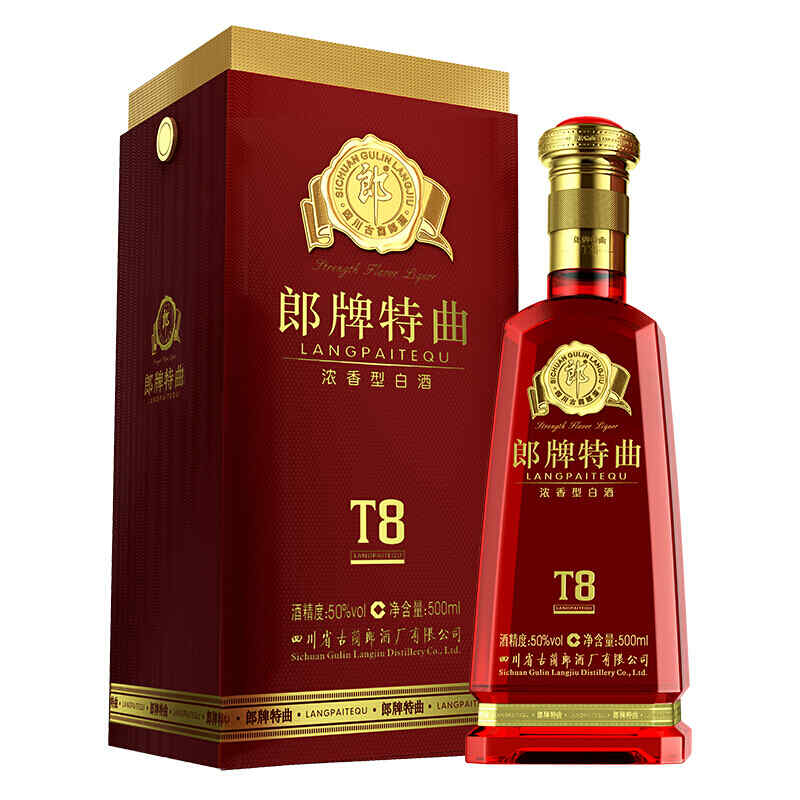 红酒怎么辨别色素，红酒带有紫色是何原因?