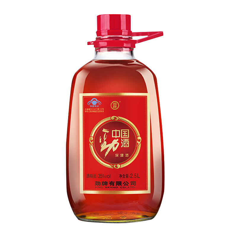甜红酒酒瓶尺寸，红酒格尺寸?