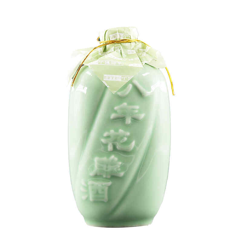 长城半甜红酒，长城北山羊葡萄酒多少一瓶?