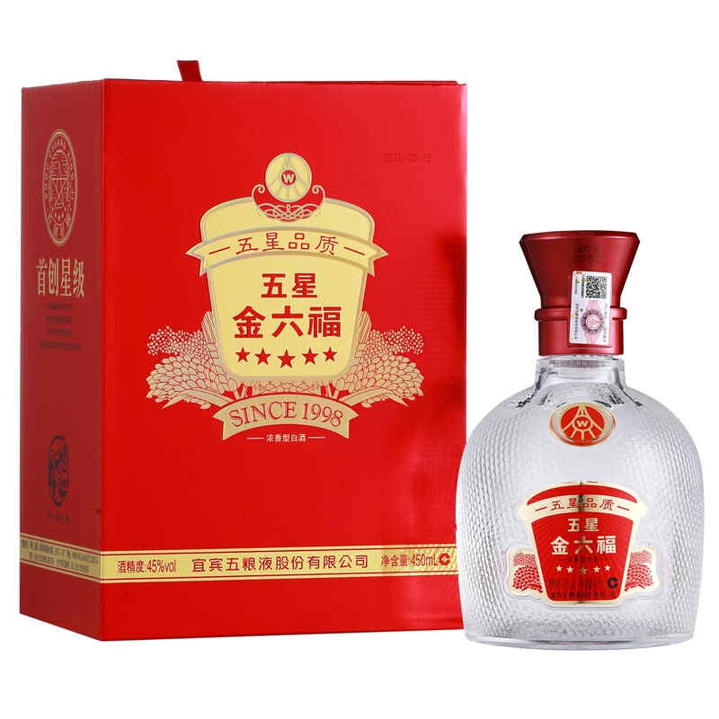 红酒自己酿方法，红葡萄酒的制作方法?