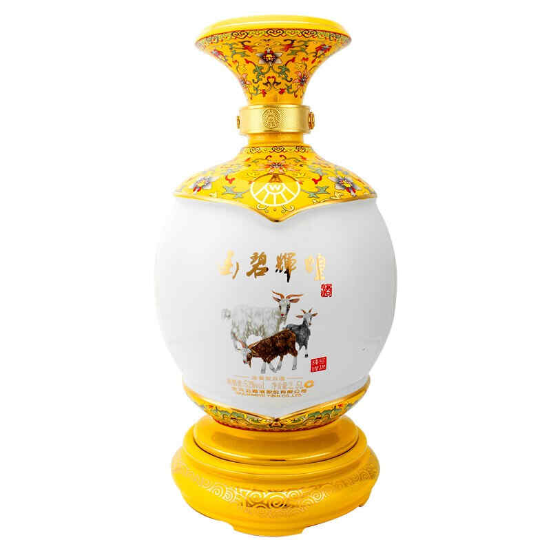 红酒醒酒蜡烛，竖琴醒酒器使用方法?