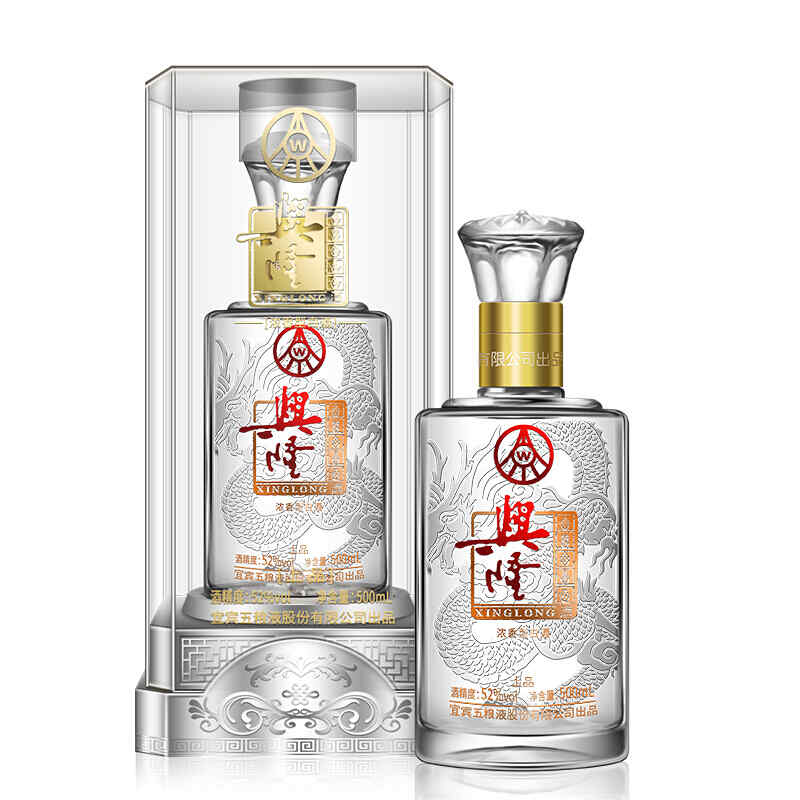红酒迷面膜做法，葡萄面粉面膜怎么做?
