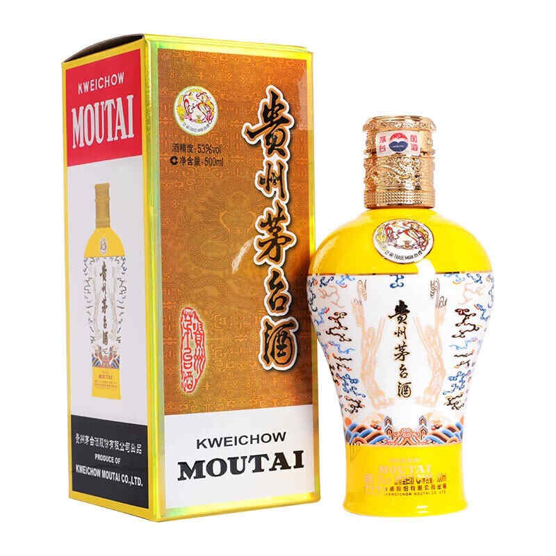 到香港可以带多少红酒，去香港探亲带点什么礼物好?