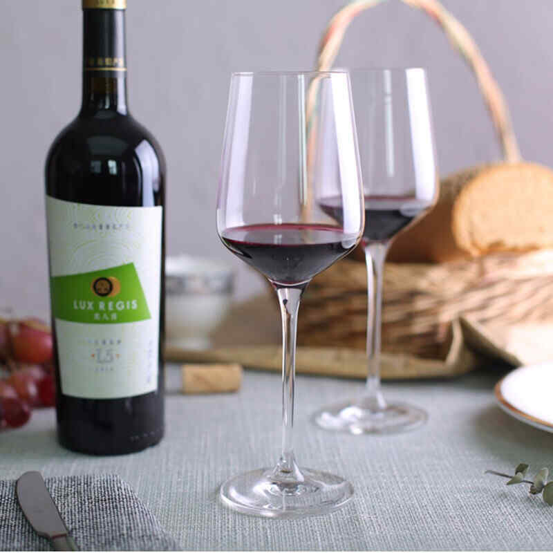 红酒什么可以解酒，葡萄酒喝多了用什么解酒？