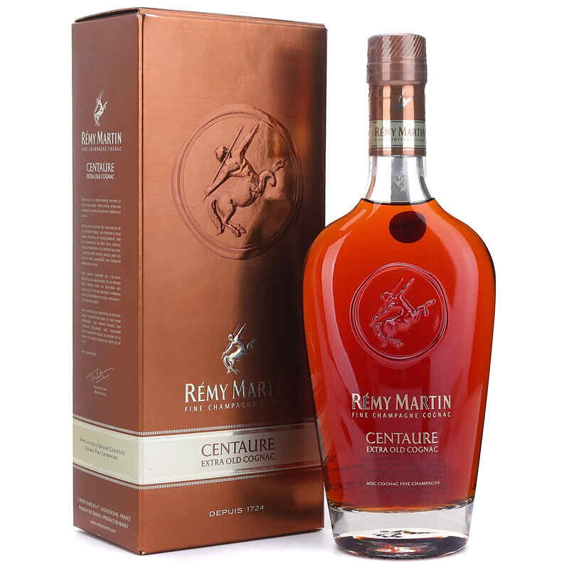castel红酒适合长期存放吗，法国castel家族牌干红葡萄酒?