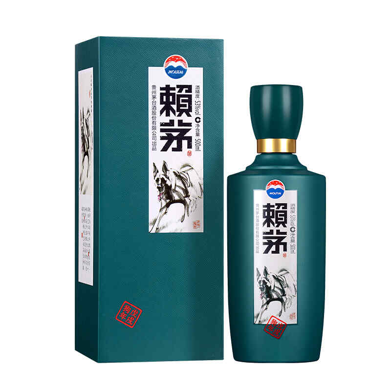 红酒温度过高，红酒在高温情况下如何补救?