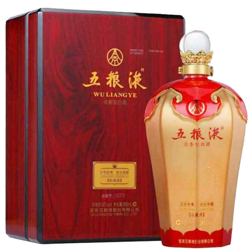 蒙巴顿红酒 山东，蒙巴顿庄园红葡萄酒aoc多少钱?