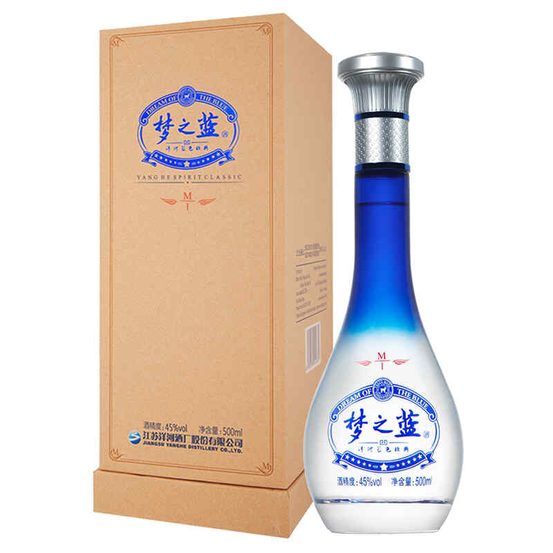 天鹅庄红酒论坛，畔思纳希伯莱干红葡萄酒是真的吗?