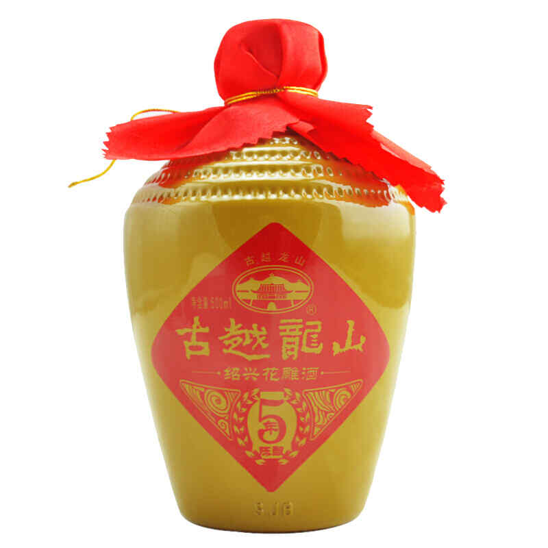 红酒品牌大使是什么职业，心动的信号卖红酒的男嘉宾?