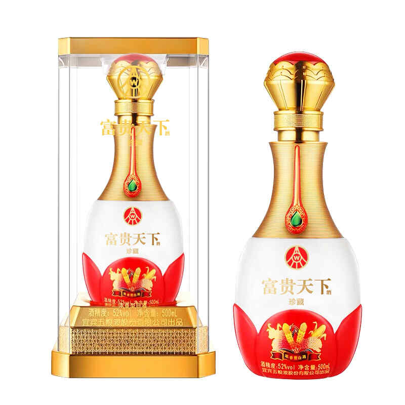 北京求购红酒，北京特产在哪买?